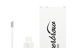 EleverBrow, prezzo, funziona, dove si compra, originale, opinioni