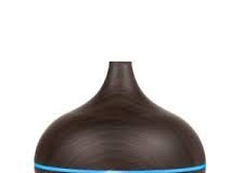 Aroom Diffuser, funziona, originale, opinioni, prezzo, dove si compra