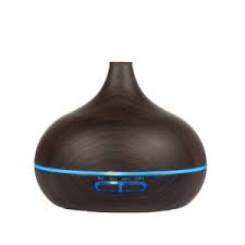Aroom Diffuser, funziona, originale, opinioni, prezzo, dove si compra