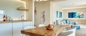 Aroom Diffuser, effetti collaterali
