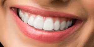 OralCare Pro, prezzo, amazon, dove si compra