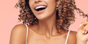 OralCare Pro, originale, sito ufficiale, Italia