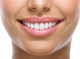 OralCare Pro, funziona, come si usa