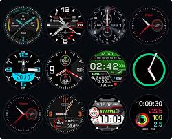 GX Smartwatch, effetti collaterali