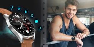 GX Smartwatch, prezzo, amazon, dove si compra
