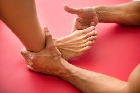 Footmate Valgus, originale, sito ufficiale, Italia