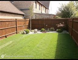 Perfect Grass, originale, sito ufficiale, Italia
