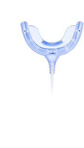 OralCare Pro, recensioni, opinioni, forum, commenti