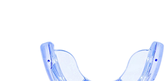 OralCare Pro, dove si compra, opinioni, funziona, prezzo, originale