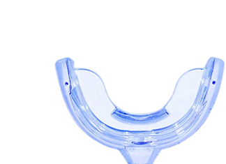 OralCare Pro, dove si compra, opinioni, funziona, prezzo, originale