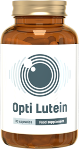 Opti Lutein, recensioni, opinioni, forum, commenti