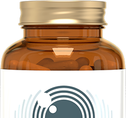 Opti Lutein, funziona, originale, opinioni, dove si compra, prezzo