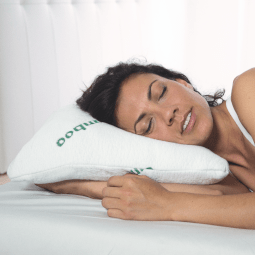 Bamboo pillow, farmacia, amazon, dove si compra, prezzo