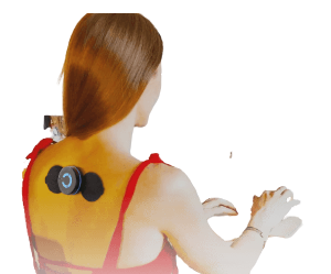 Body Helper, effetti collaterali, controindicazioni