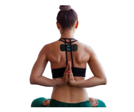 Body Helper, farmacia, amazon, dove si compra, prezzo