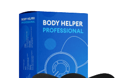 Body Helper, prezzo, opinioni, funziona, originale, dove si compra