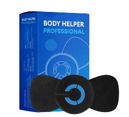 Body Helper, prezzo, opinioni, funziona, originale, dove si compra