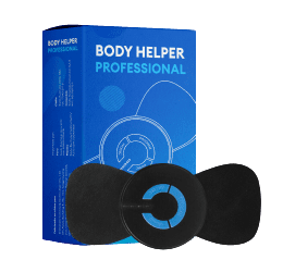 Body Helper, prezzo, opinioni, funziona, originale, dove si compra