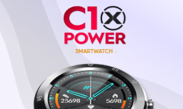 C10xPower, prezzo, opinioni, originale, dove si compra, funziona