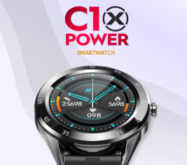 C10xPower, prezzo, opinioni, originale, dove si compra, funziona