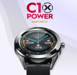 C10xPower, prezzo, opinioni, originale, dove si compra, funziona
