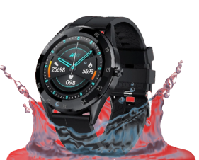 C10xPower, sito ufficiale, originale, Italia