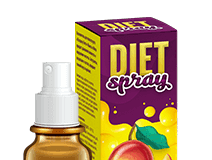 Diet Spray, opinioni, dove si compra, prezzo, funziona, originale