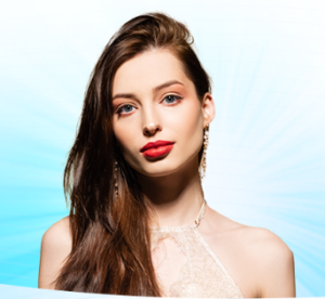 ExtraMind, come si usa, composizione, funziona, ingredienti