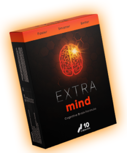 ExtraMind, forum, recensioni, commenti, opinioni
