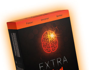 ExtraMind, funziona, originale, opinioni, dove si compra, prezzo