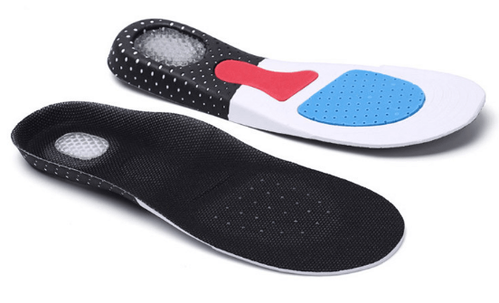 InSole Pro, prezzo, amazon, dove si compra, farmacia