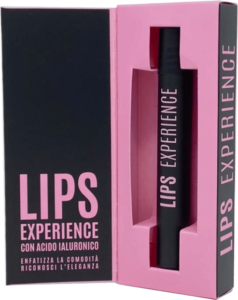 Lips Experience, dove si compra, prezzo,  opinioni, funziona, originale