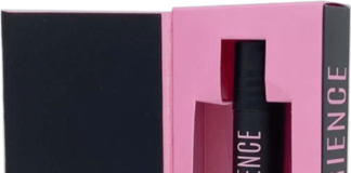 Lips Experience, dove si compra, prezzo,  opinioni, funziona, originale