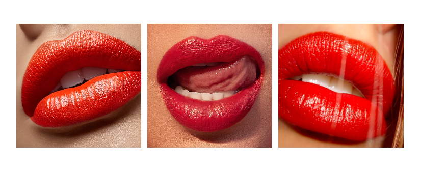 Lips Experience, effetti collaterali, controindicazioni