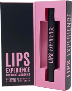 Lips Experience, forum, recensioni, opinioni, commenti