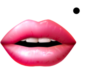 Lips Experience, sito ufficiale, Italia, originale