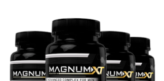 MagnumXT, dove si compra, prezzo, opinioni, funziona, originale