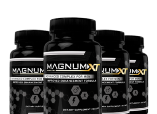 MagnumXT, dove si compra, prezzo, opinioni, funziona, originale