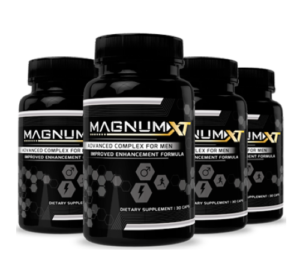 MagnumXT, opinioni, forum, commenti, recensioni
