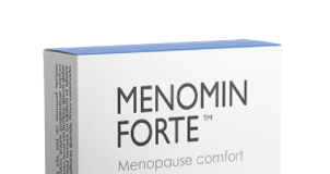 Menomin Forte, opinioni, prezzo, funziona, originale, dove si compra
