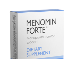 Menomin Forte, opinioni, prezzo, funziona, originale, dove si compra