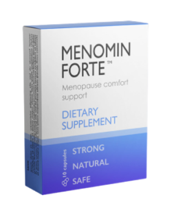 Menomin Forte, recensioni, opinioni, forum, commenti