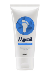Myceril, prezzo, opinioni, funziona, originale, dove si compra