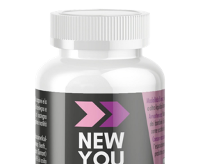 NewYou, originale, dove si compra, prezzo, opinioni, funziona