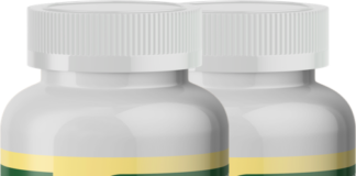 SpiruZen, opinioni, dove si compra, prezzo, funziona, originale