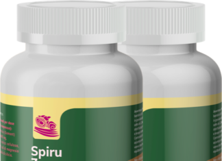 SpiruZen, opinioni, dove si compra, prezzo, funziona, originale