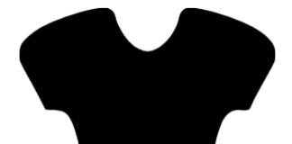 SwimSlim, opinioni, dove si compra, prezzo, funziona, originale
