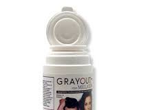 Grayout Con Melatine, originale, dove si compra, prezzo, opinioni, funziona