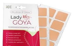 >>>Lady Goya prezzo -50%