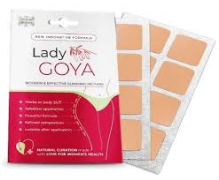 Lady Goya, recensioni, opinioni, forum, commenti